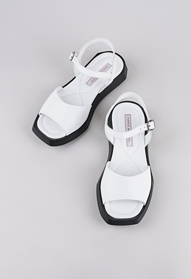 Сандалии Mario Berlucci Сандалии Mario Berlucci