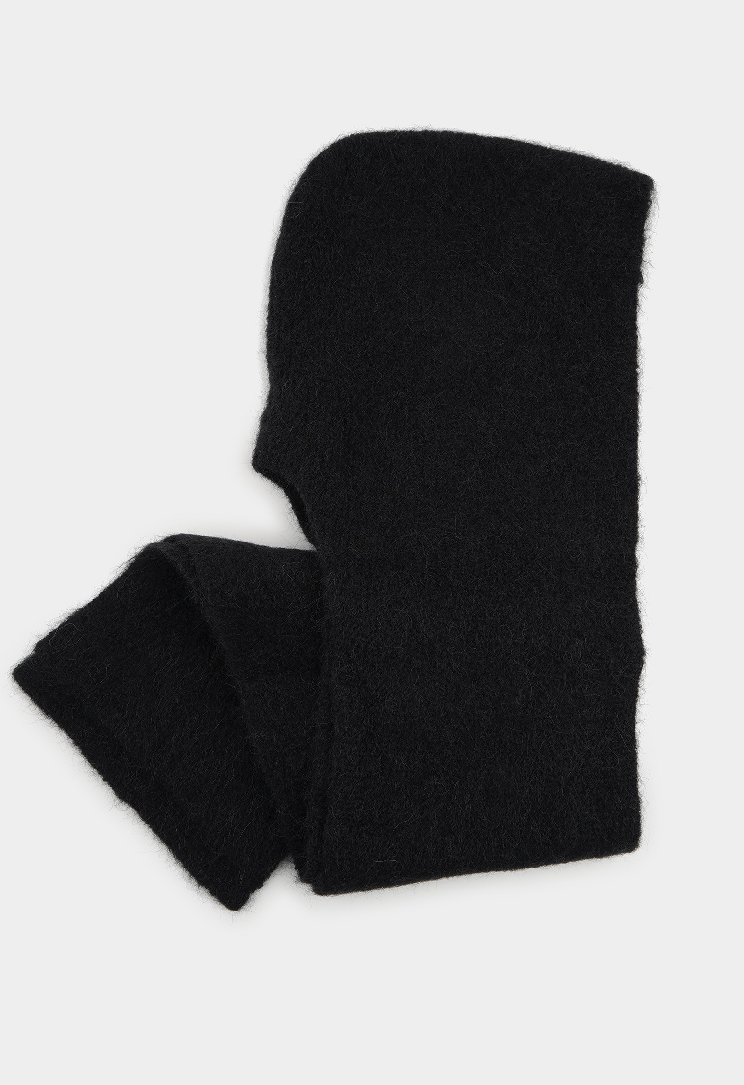 Шапки и капоры Mario Berlucci Шапки и капоры Mario Berlucci