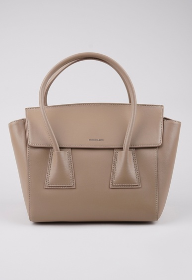 Сумки Mario Berlucci Сумки Mario Berlucci