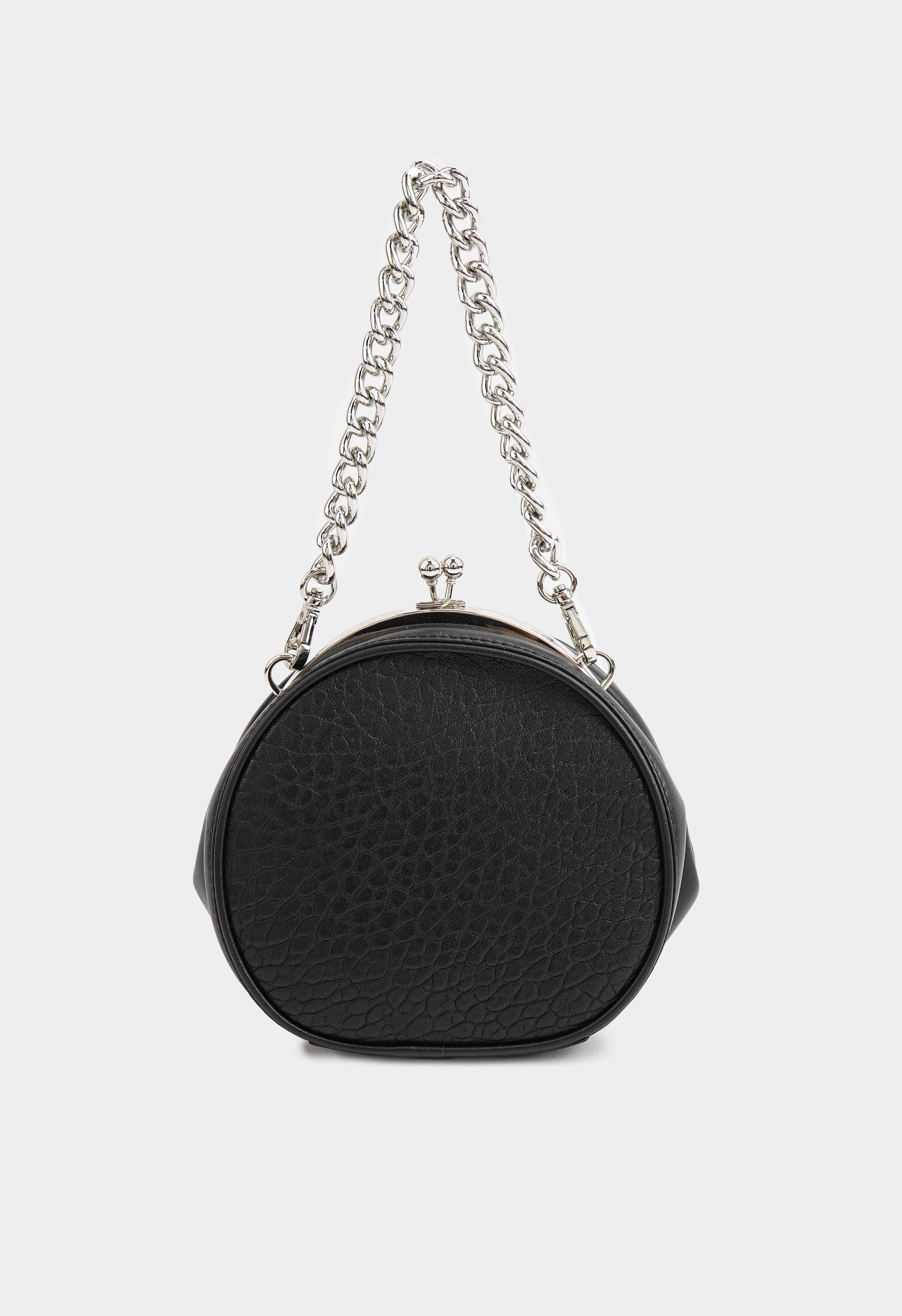 Mario Berlucci 7-J26S