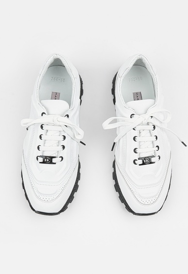 Кроссовки Mario Berlucci Кроссовки Mario Berlucci