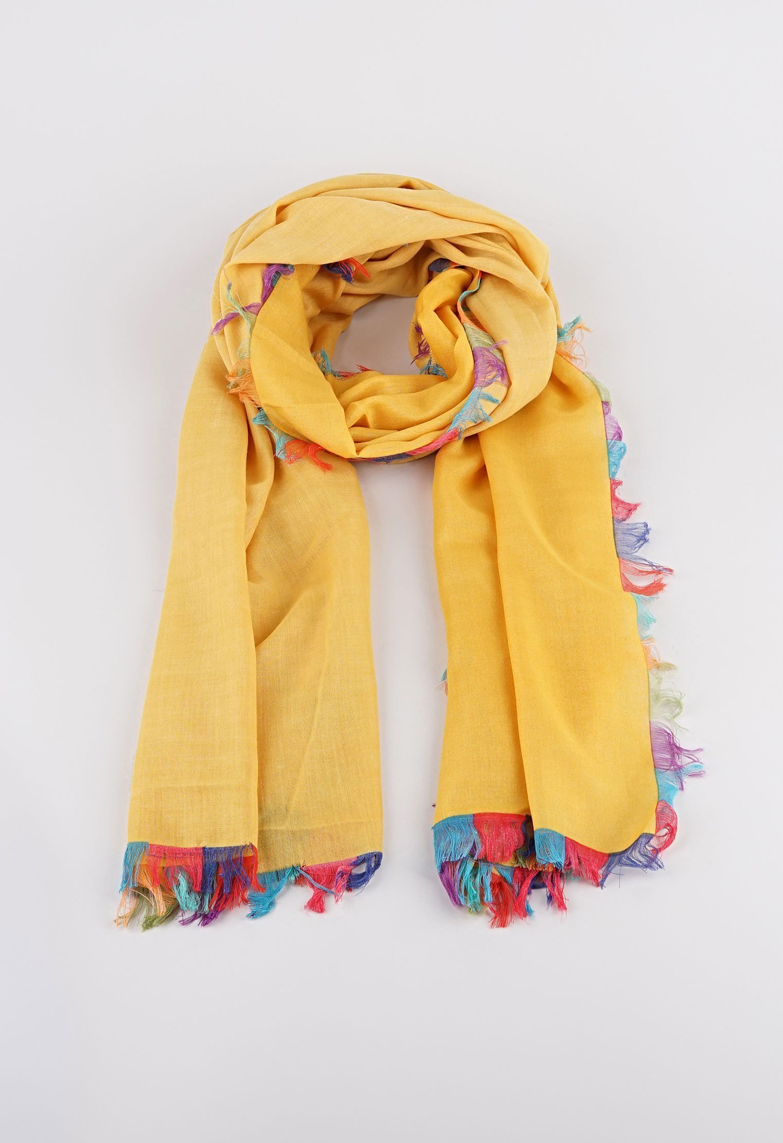 Платки Vilado Платки Vilado