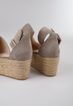 Mario Berluchi Mario Berluchi