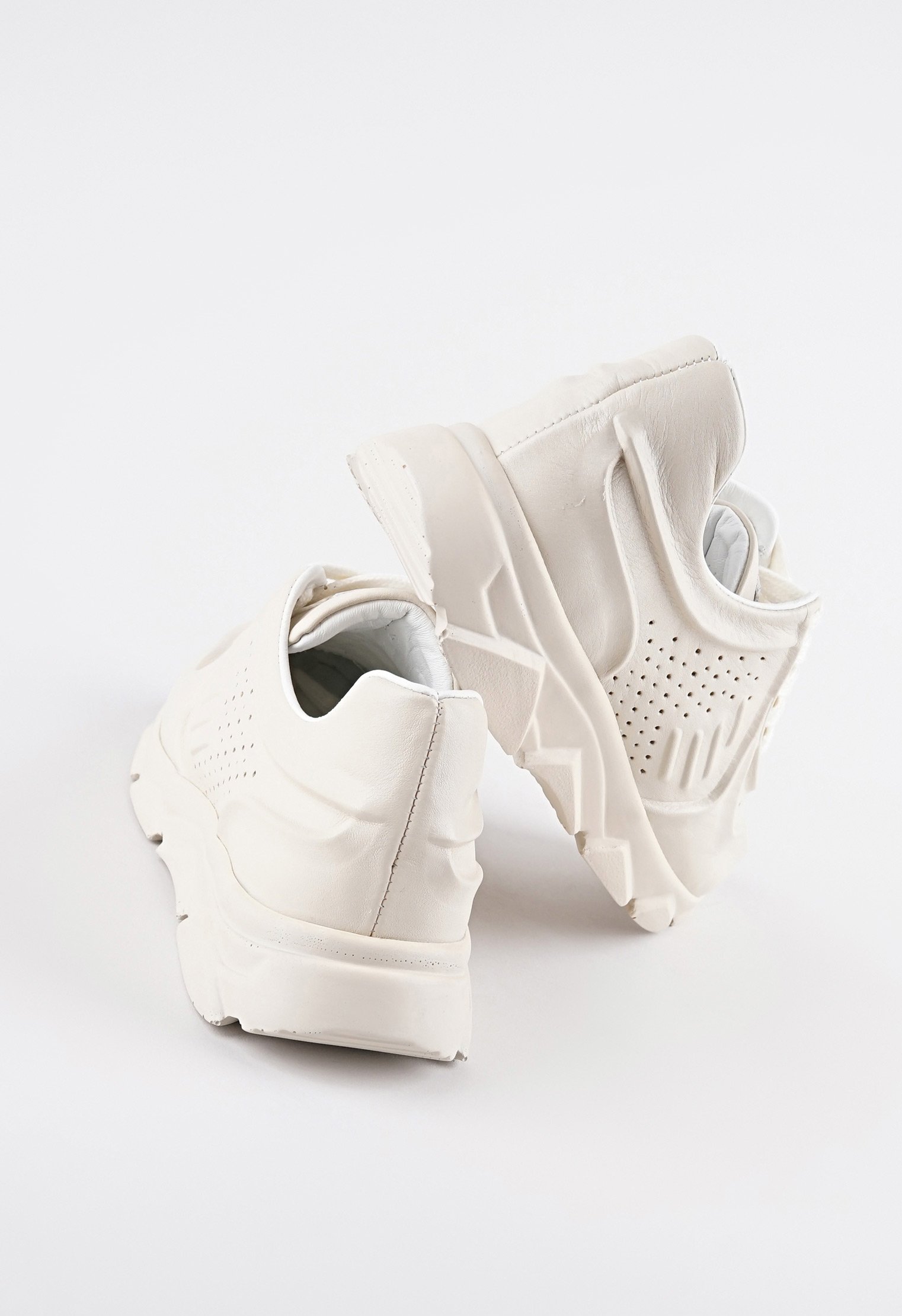 Кроссовки Mario Berlucci Кроссовки Mario Berlucci