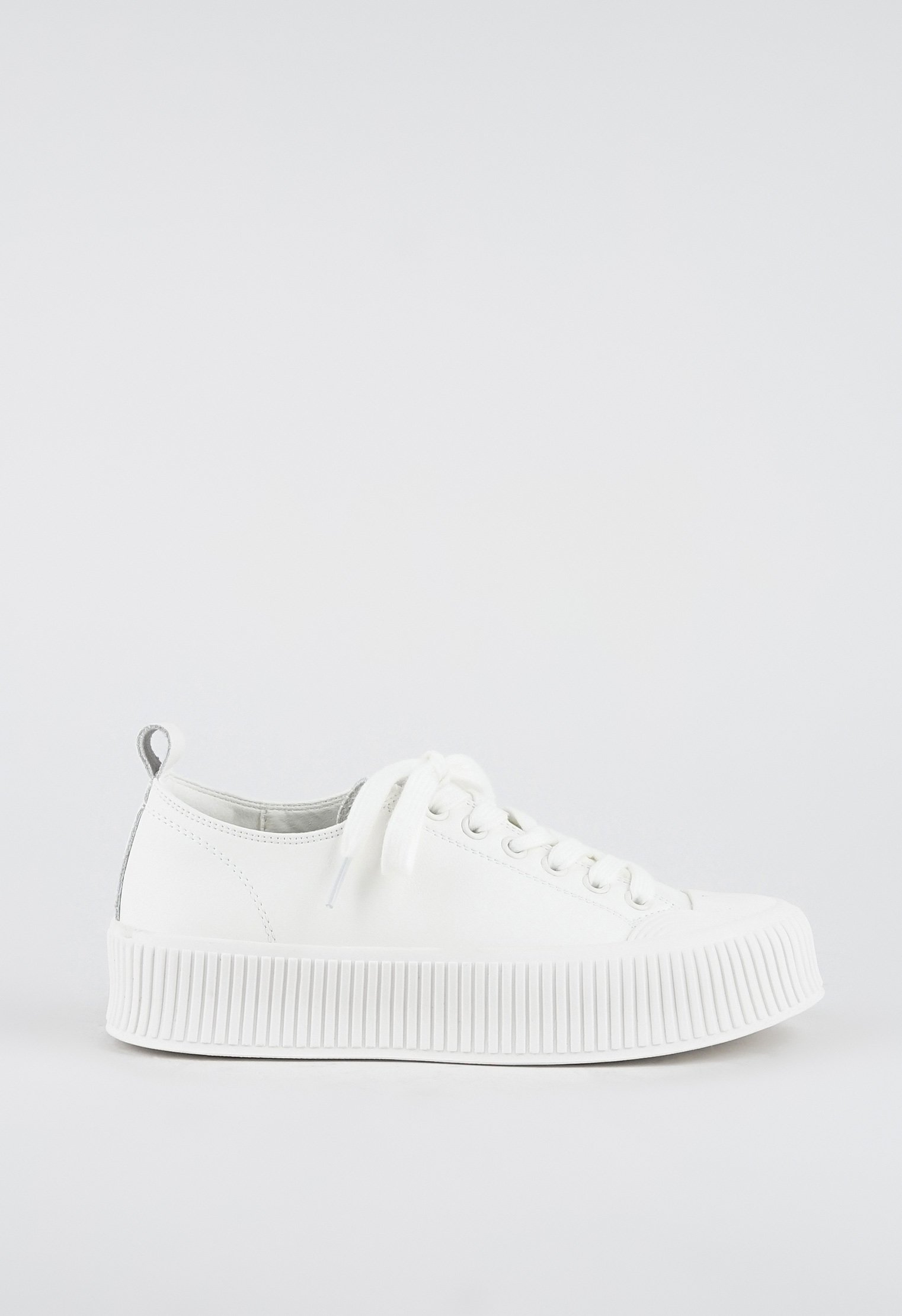 Кеды Mario Berlucci Кеды Mario Berlucci