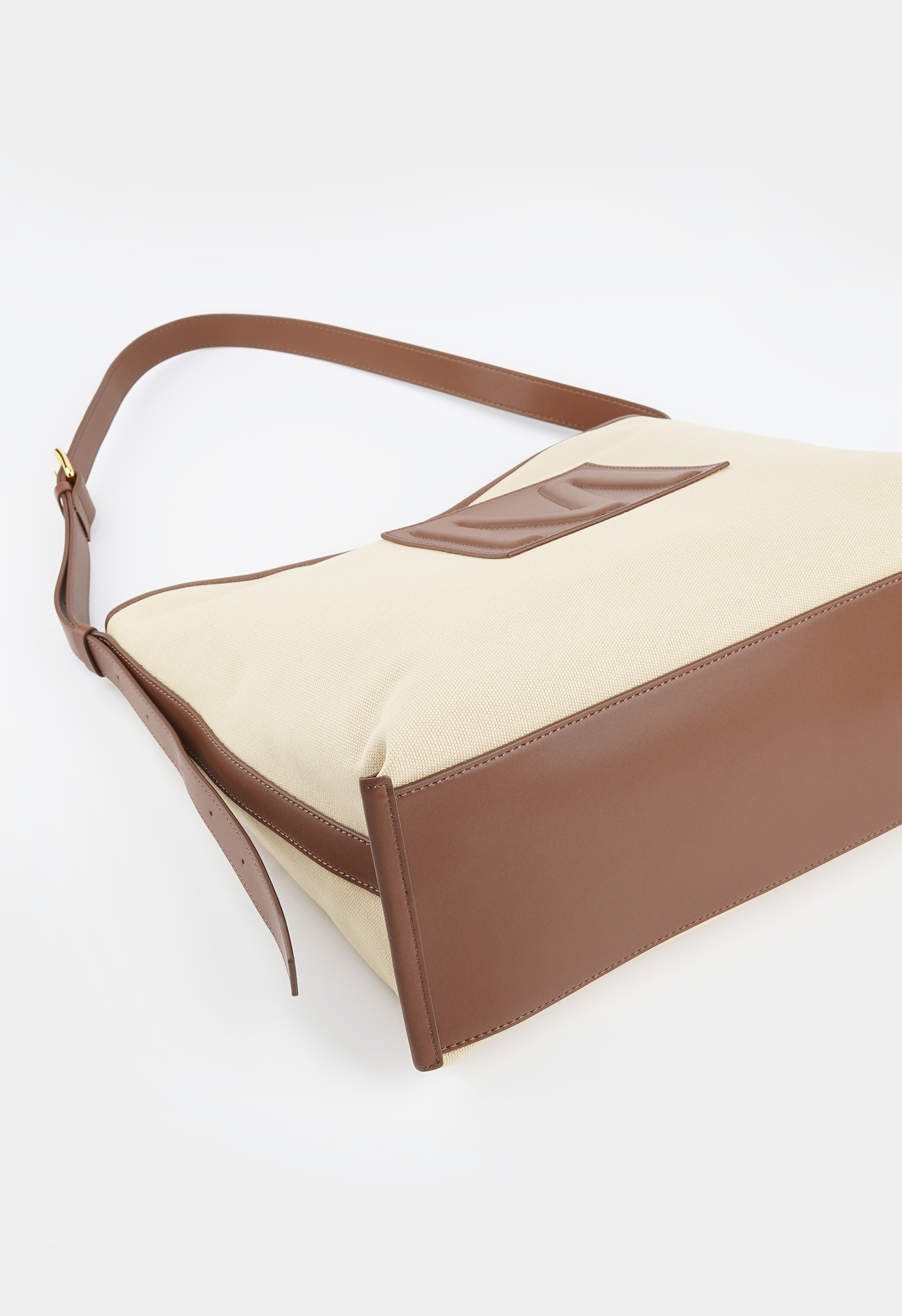 Сумки Mario Berlucci Сумки Mario Berlucci