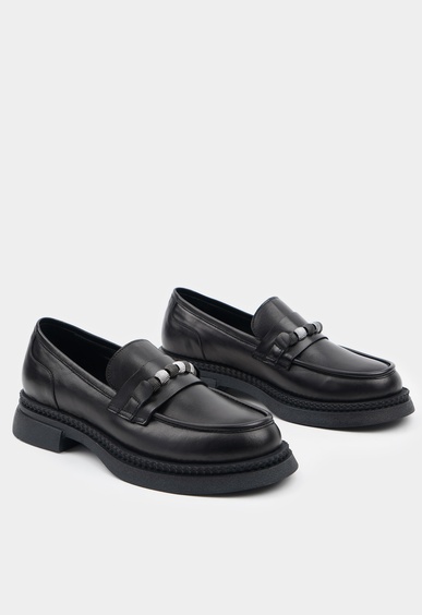 Лоферы Mario Berlucci Лоферы Mario Berlucci