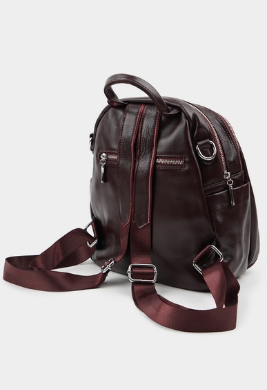 Mario Berlucci Mario Berlucci