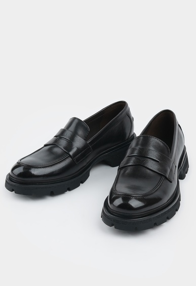 Лоферы Mario Berlucci Лоферы Mario Berlucci