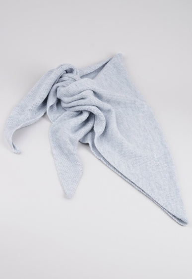 Головные уборы Mario Berlucci Головные уборы Mario Berlucci