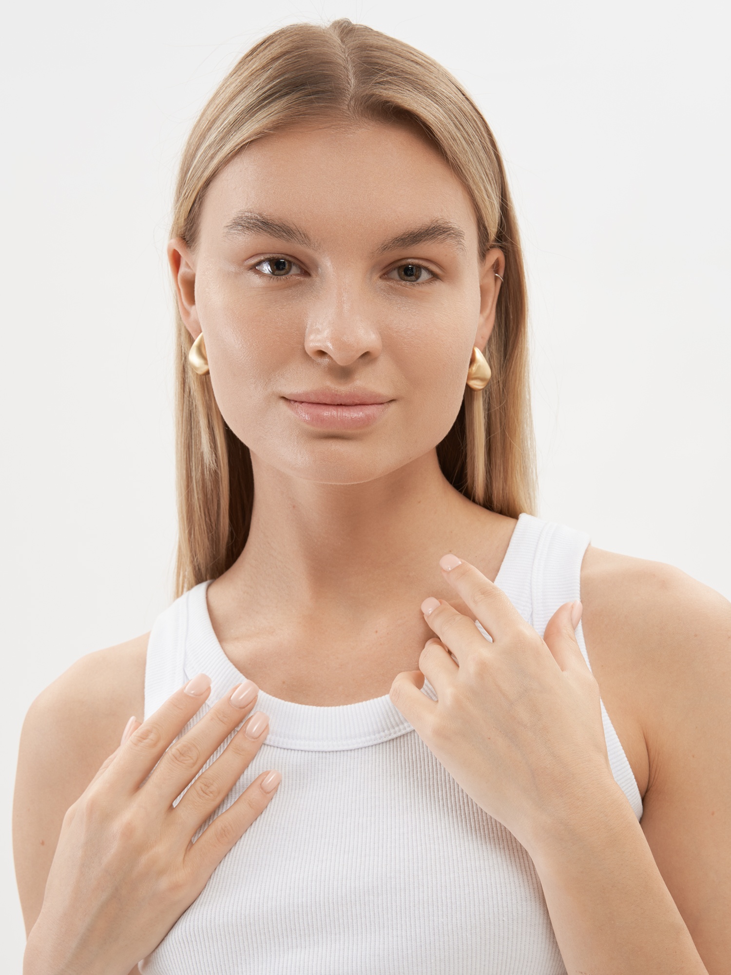 Серьги Серьги