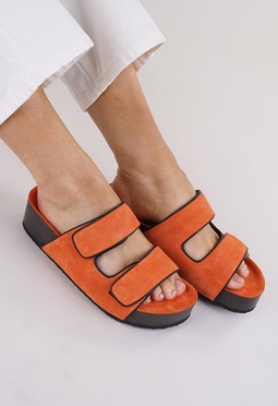 Пантолеты Mario Berlucci Пантолеты Mario Berlucci