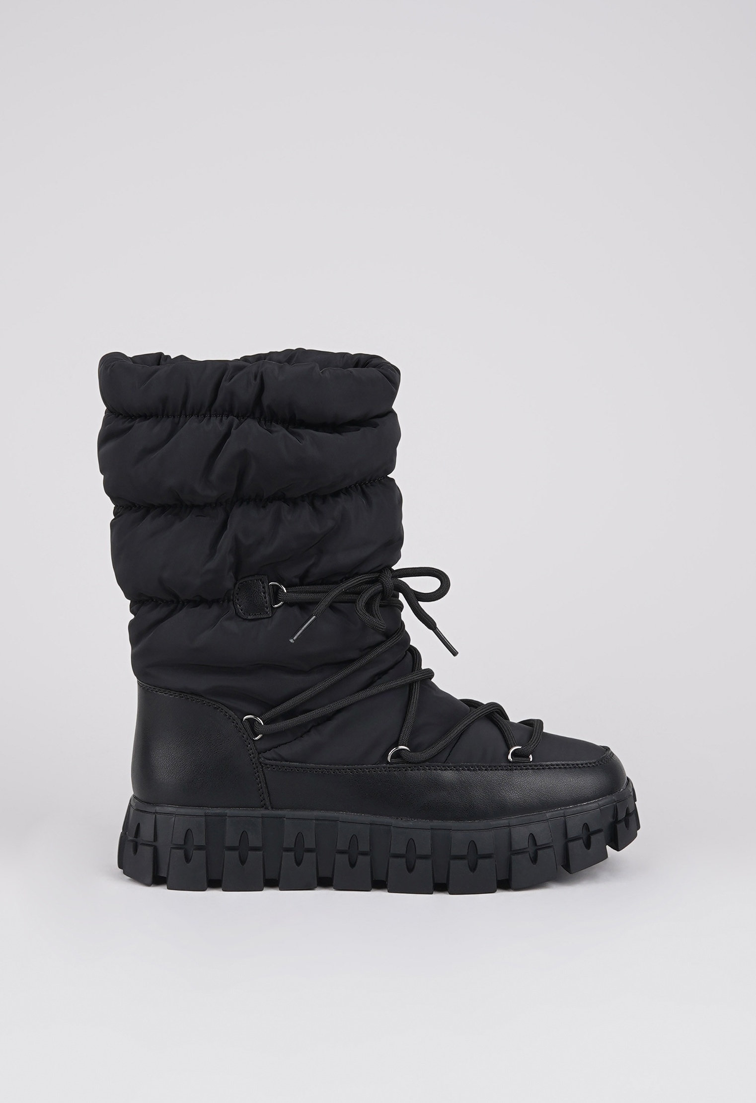 Дутики Mario Berlucci Дутики Mario Berlucci