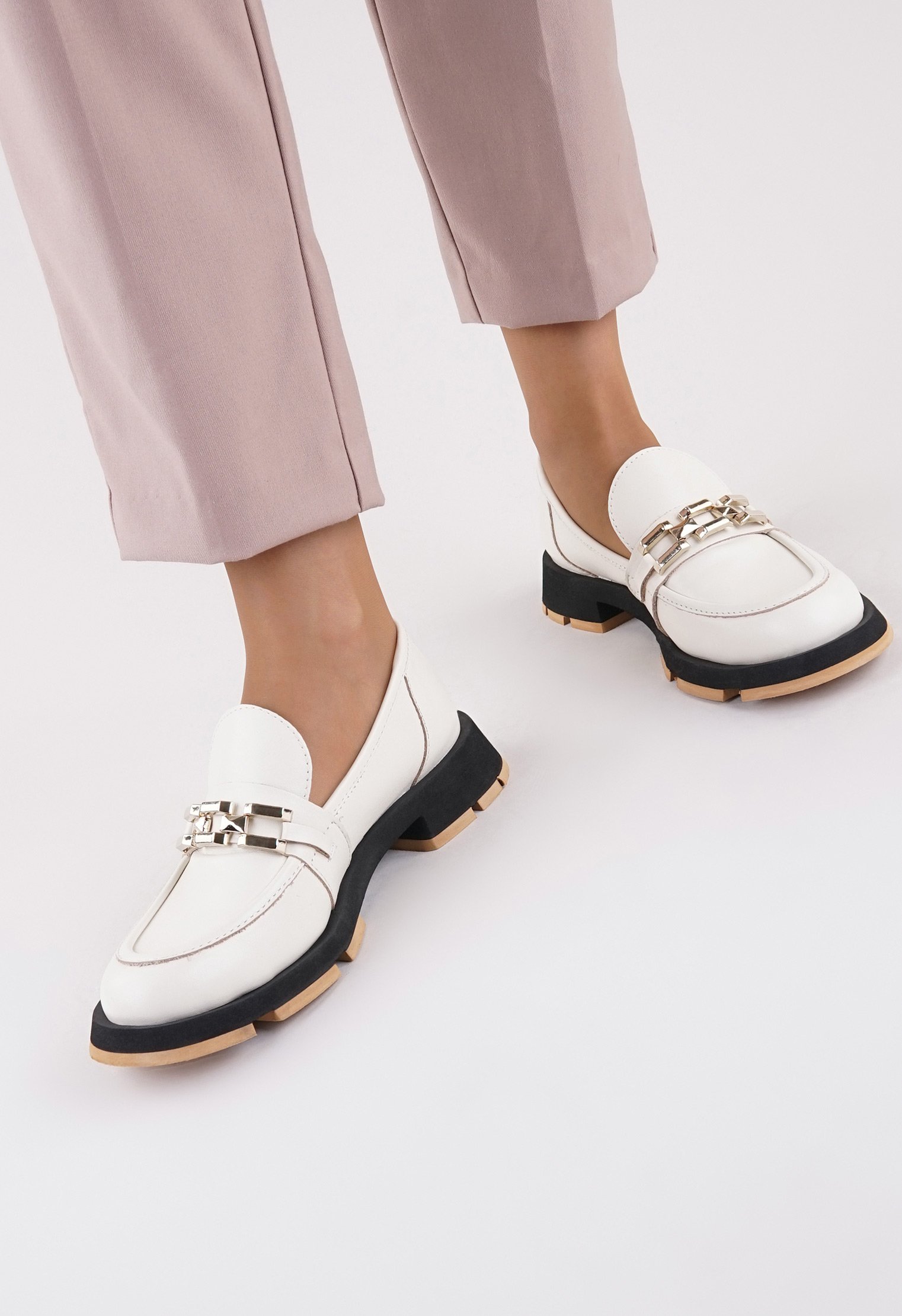 Лоферы Mario Berlucci Лоферы Mario Berlucci