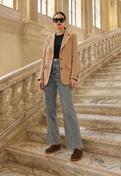 Мокасины Mario Berlucci Мокасины Mario Berlucci