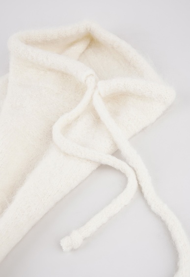 Платки Mario Berlucci Платки Mario Berlucci