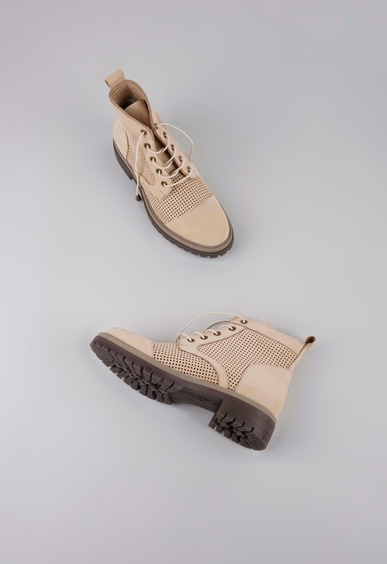 Mario Berluchi Mario Berluchi