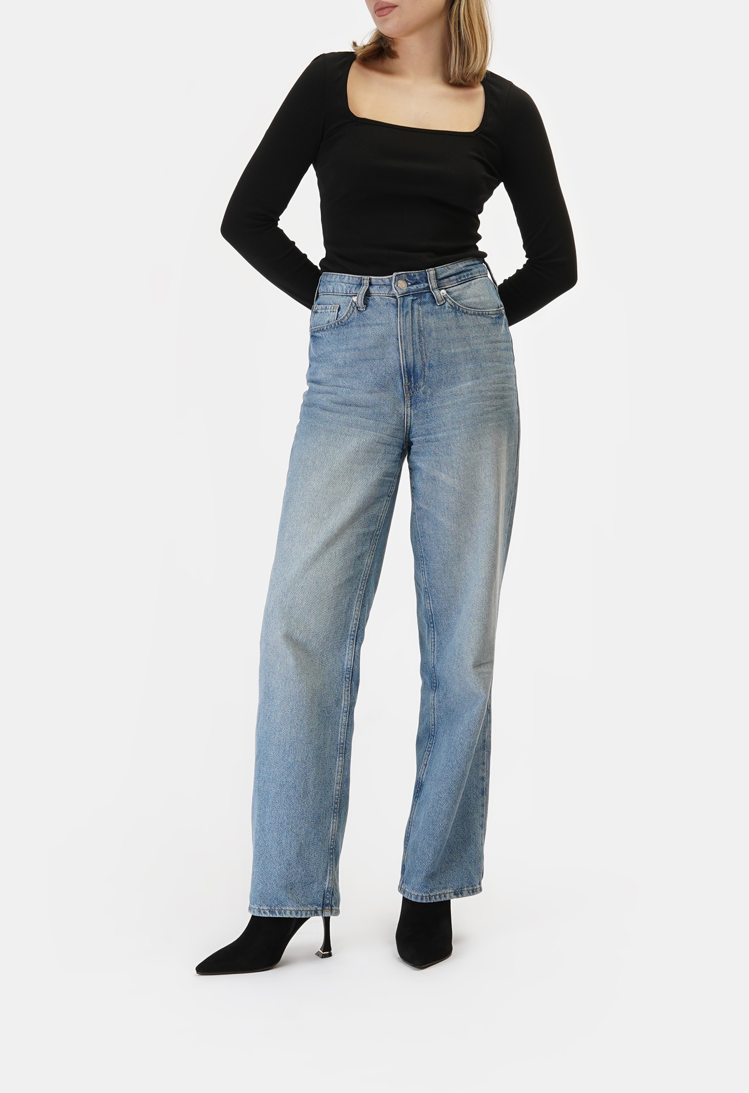 Ботильоны Mario Berlucci Ботильоны Mario Berlucci