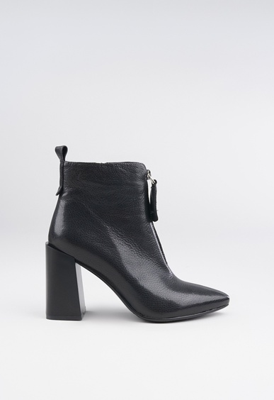 Ботильоны Mario Berlucci Ботильоны Mario Berlucci