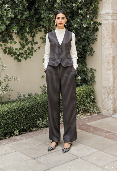 Туфли Mario Berlucci Туфли Mario Berlucci