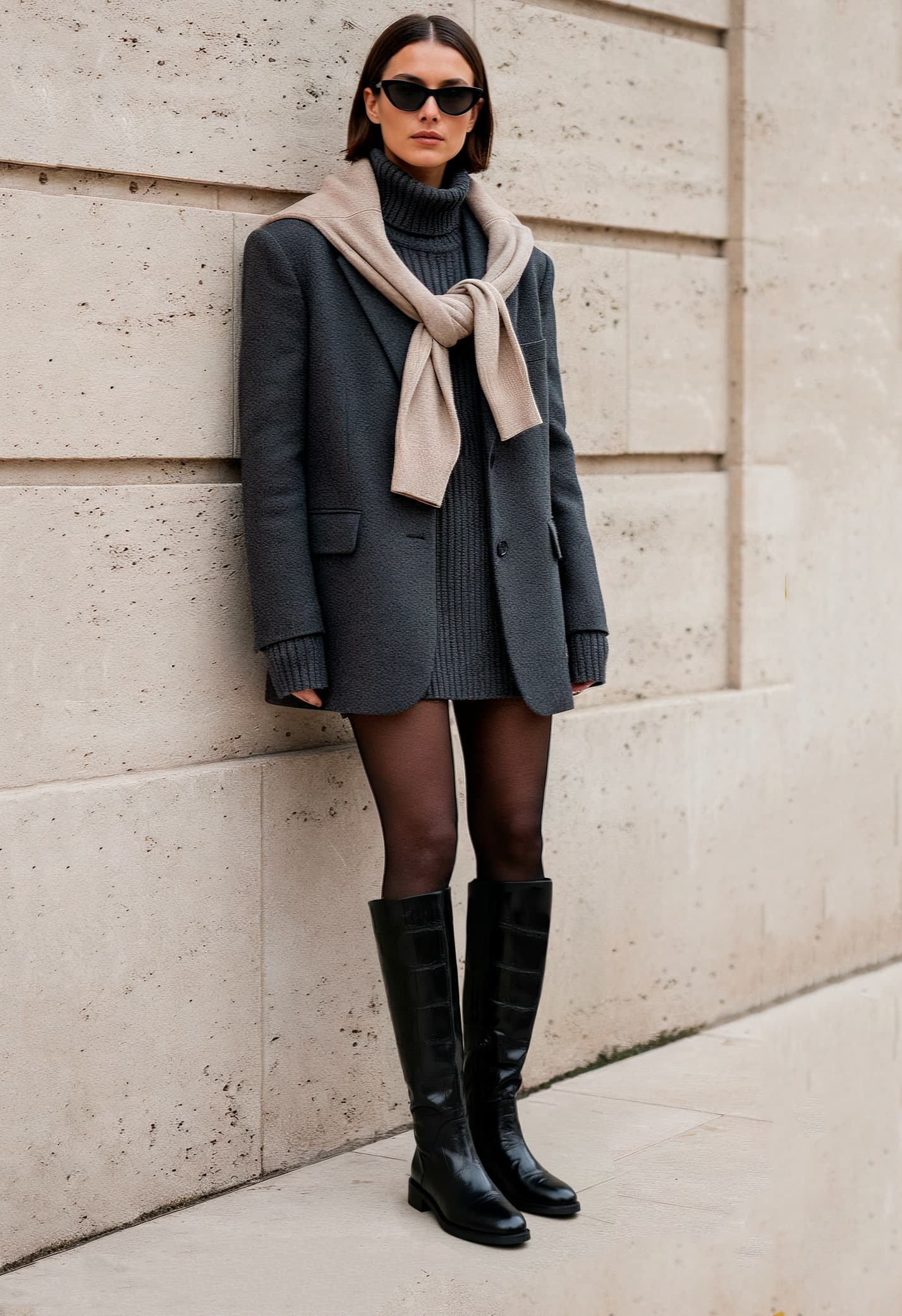 Mario Berlucci 2-H05