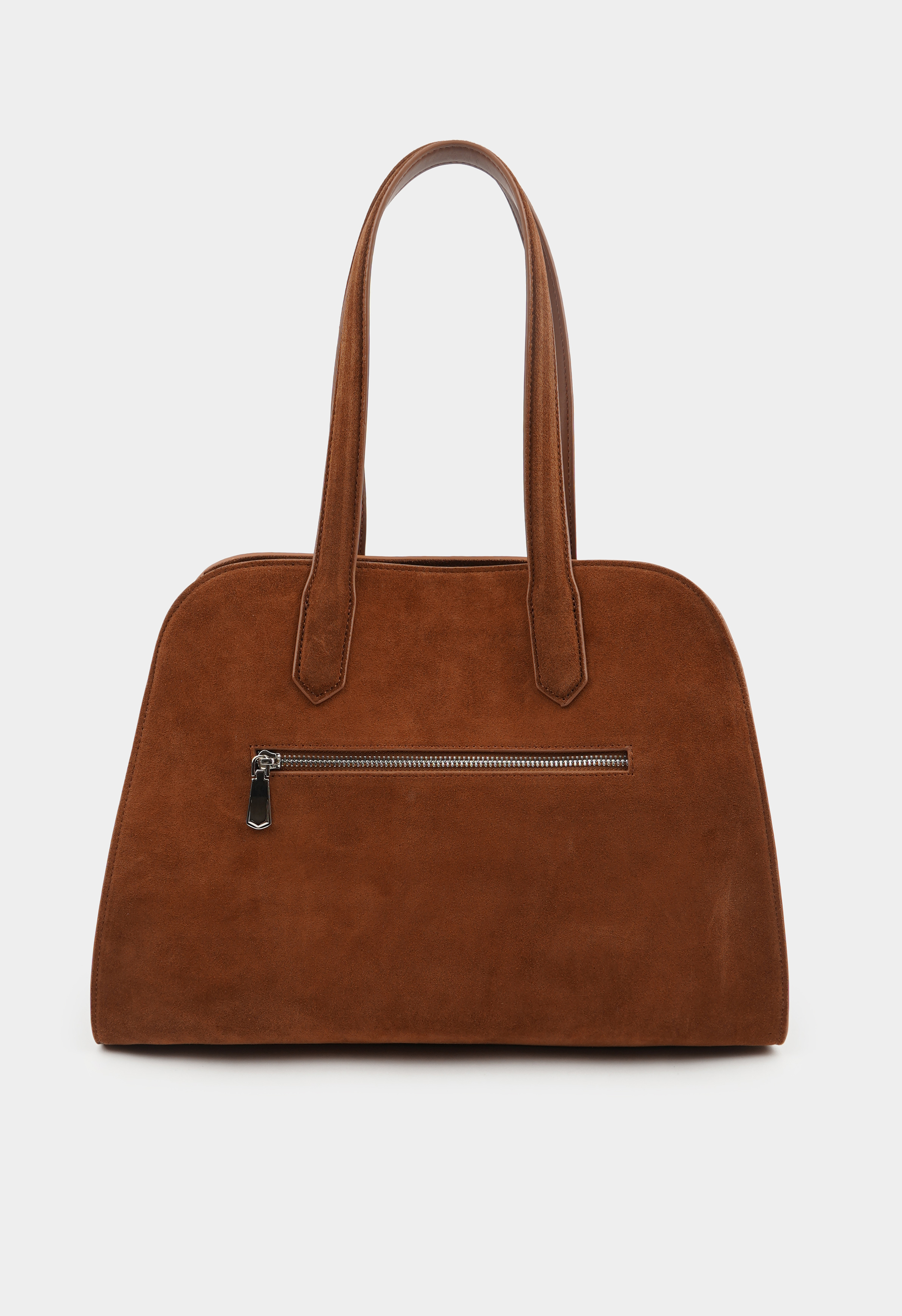 Сумки Mario Berlucci Сумки Mario Berlucci