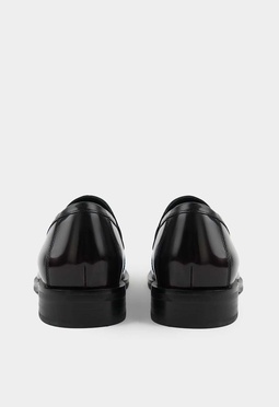 Лоферы Mario Berlucci Лоферы Mario Berlucci