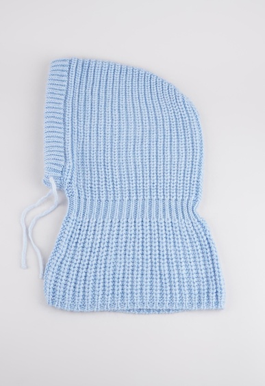 Головные уборы Mario Berlucci Головные уборы Mario Berlucci