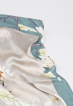 Платки Vilardo Платки Vilardo