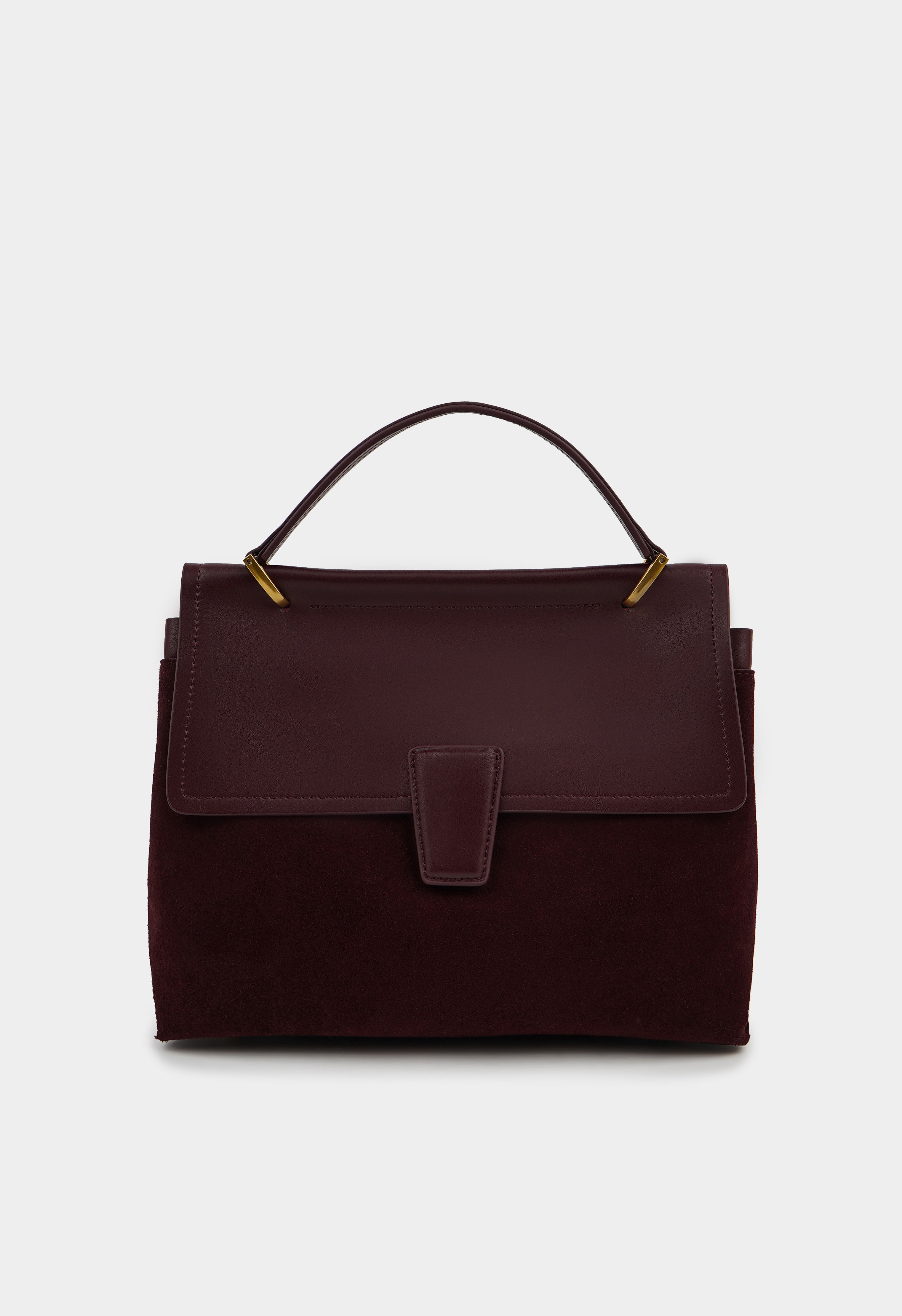 Сумки Mario Berlucci Сумки Mario Berlucci