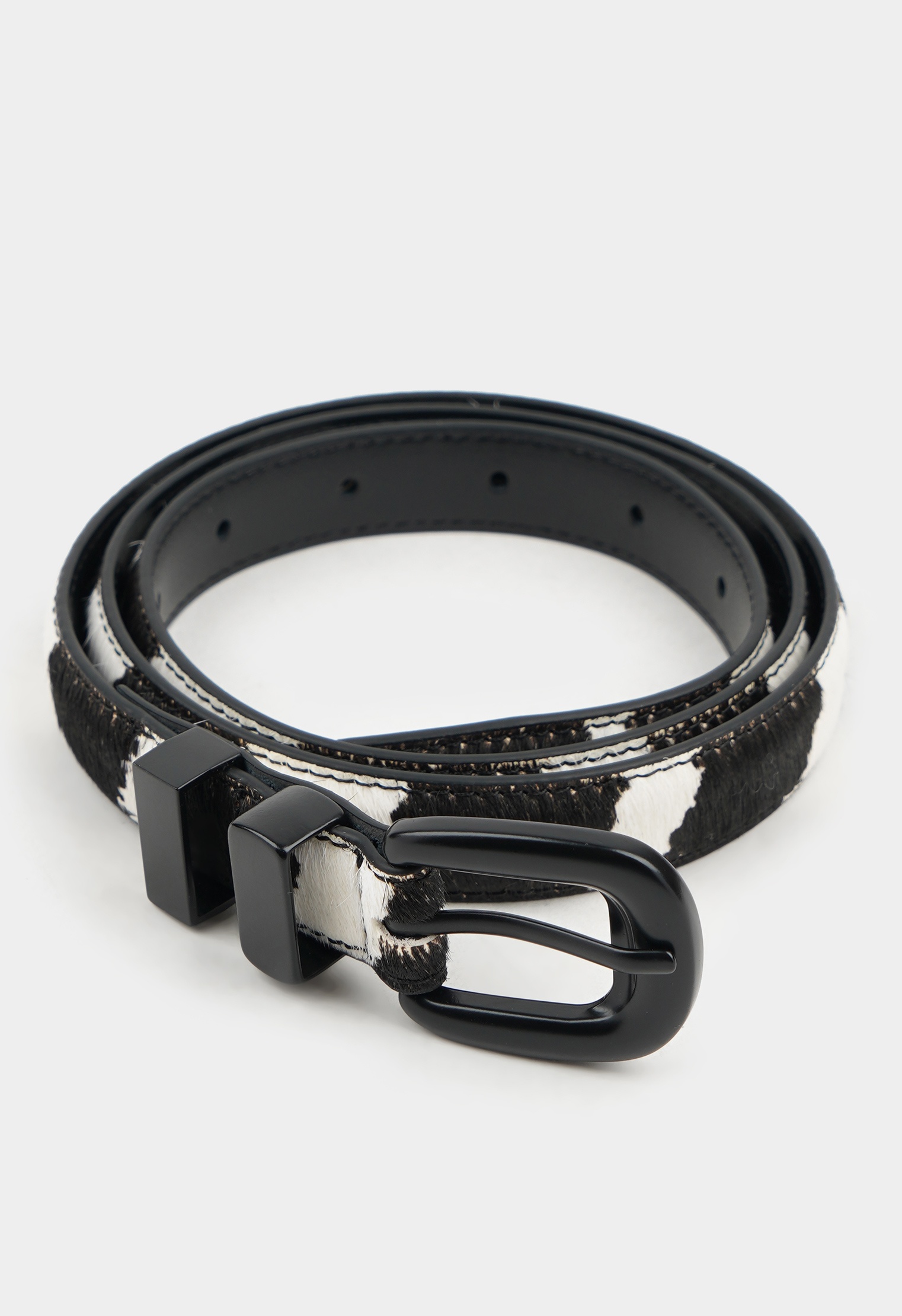 Ремни Mario Berlucci Ремни Mario Berlucci