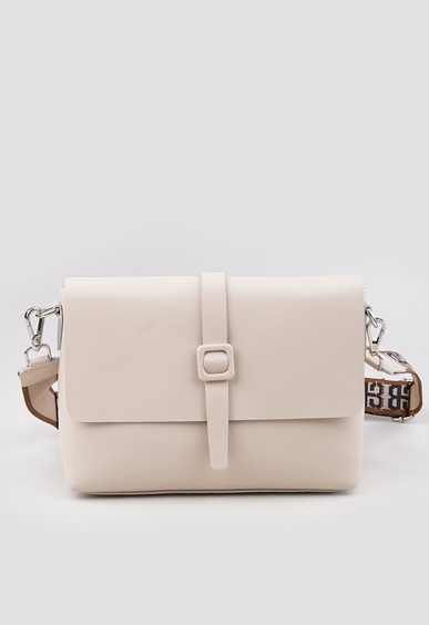 Сумки Сумки