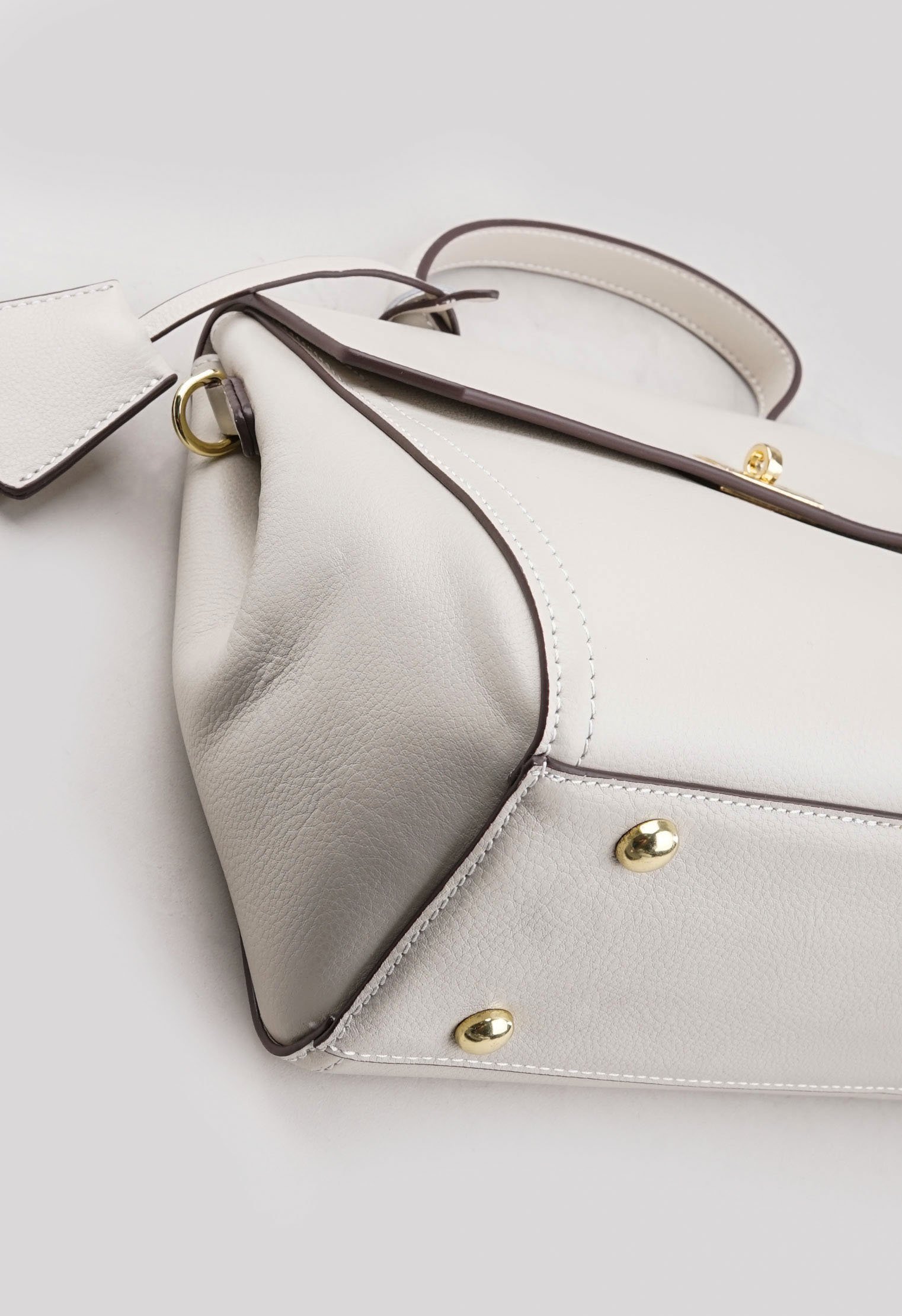 Сумки Mario Berlucci Сумки Mario Berlucci