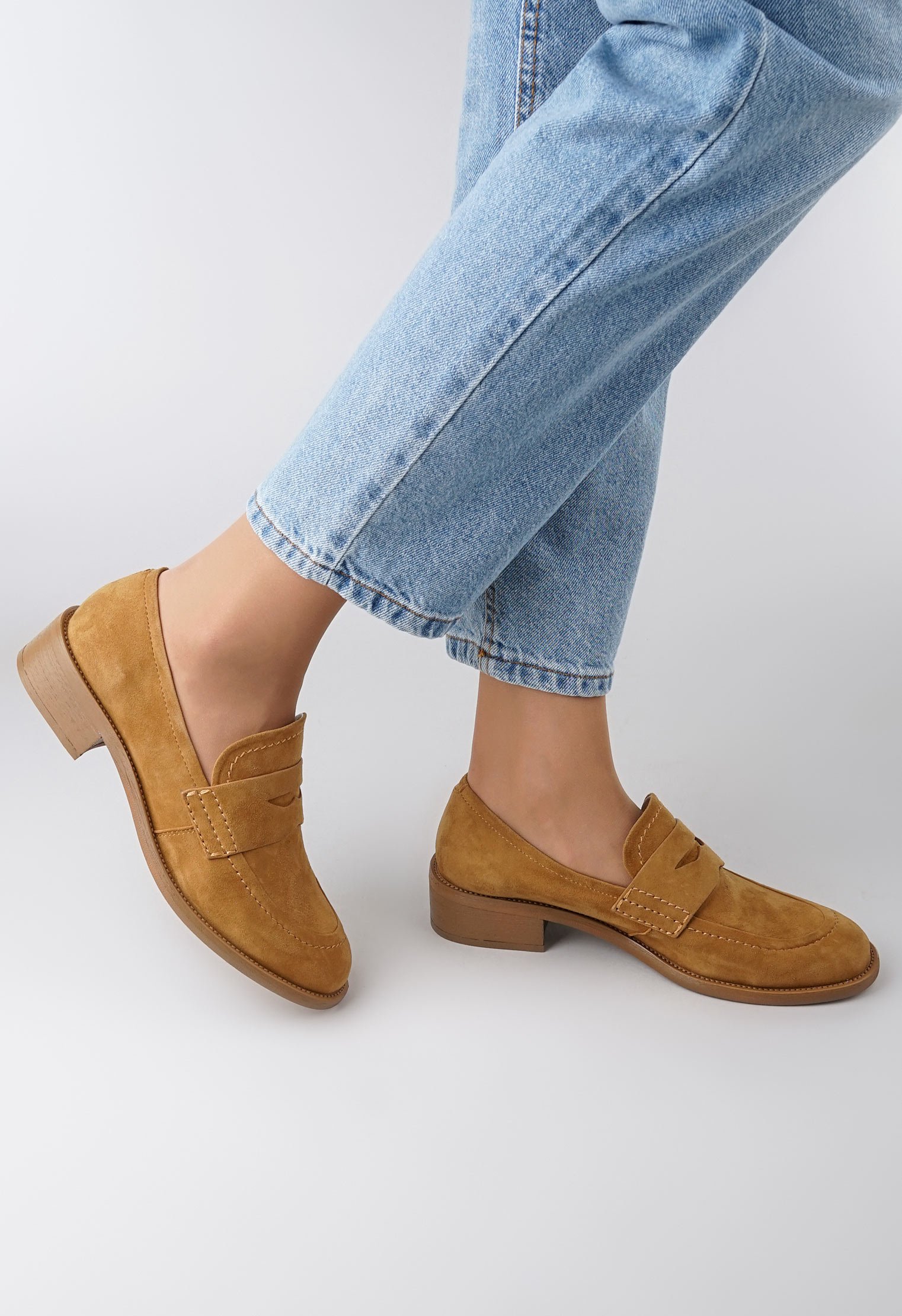 Mario Berlucci Mario Berlucci