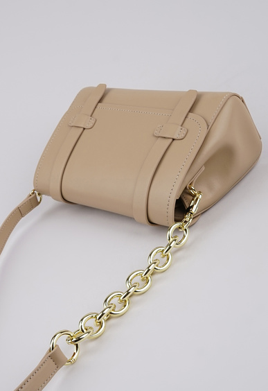 Сумки Mario Berlucci Сумки Mario Berlucci