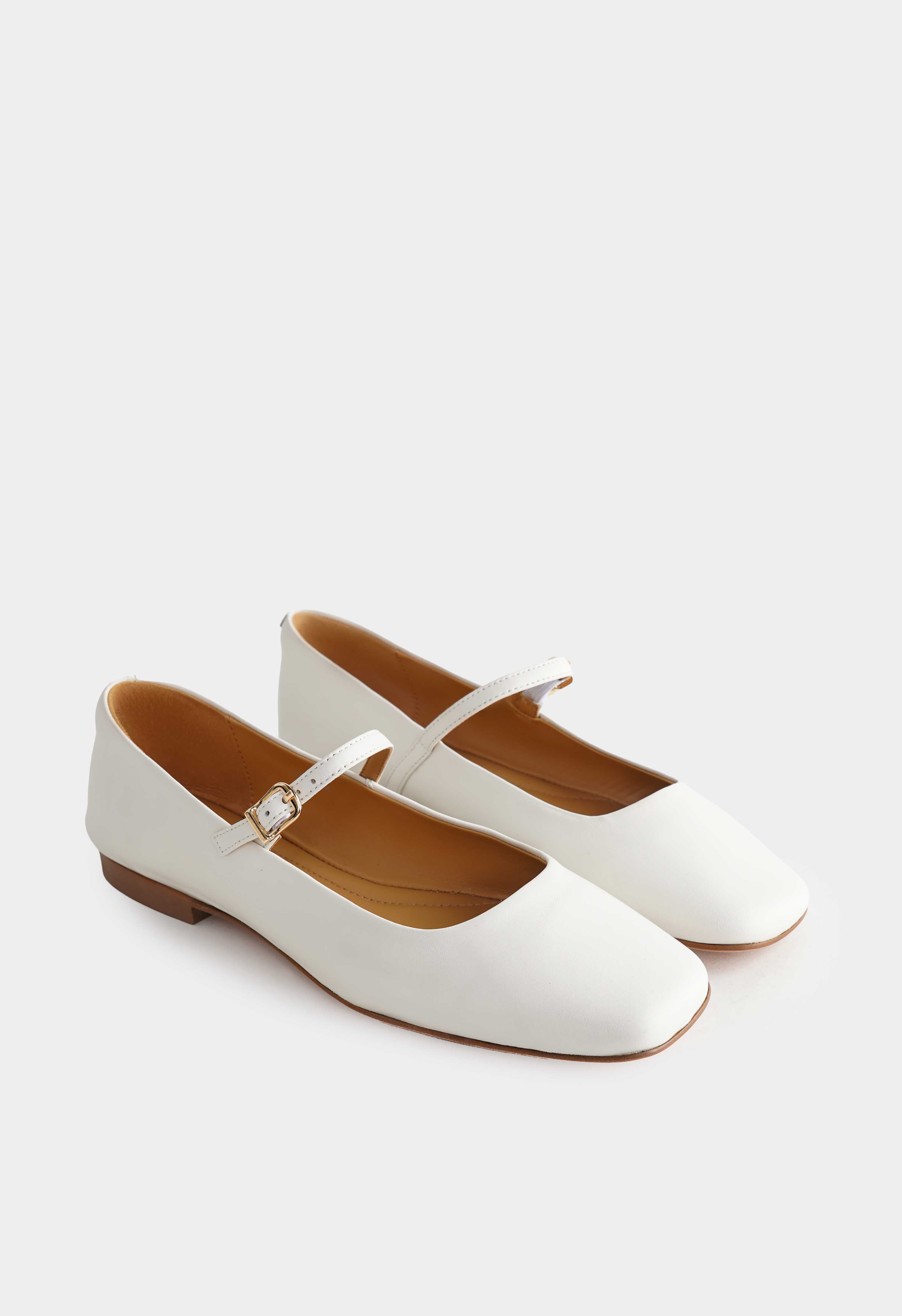 Mario Berlucci 1-G018-10R