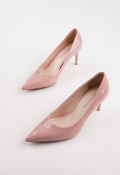 Mario Berlucci Mario Berlucci