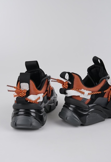 Кроссовки Mario Berlucci Кроссовки Mario Berlucci