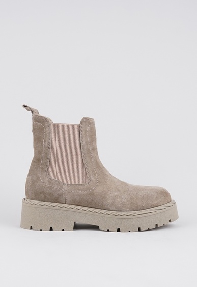 Ботинки Mario Berlucci Ботинки Mario Berlucci