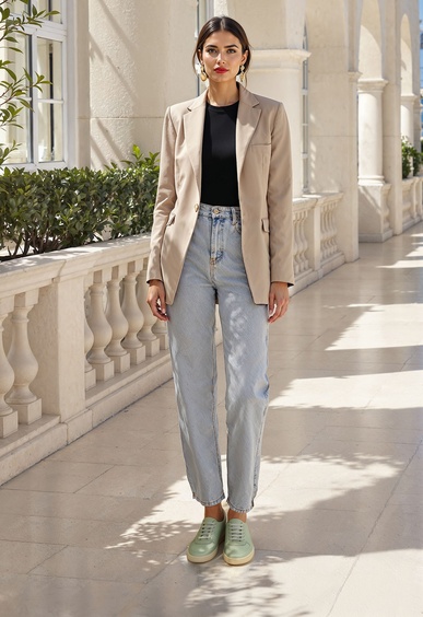 Кеды Mario Berlucci Кеды Mario Berlucci