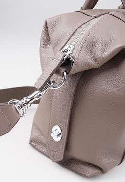 Сумки Mario Berlucci Сумки Mario Berlucci