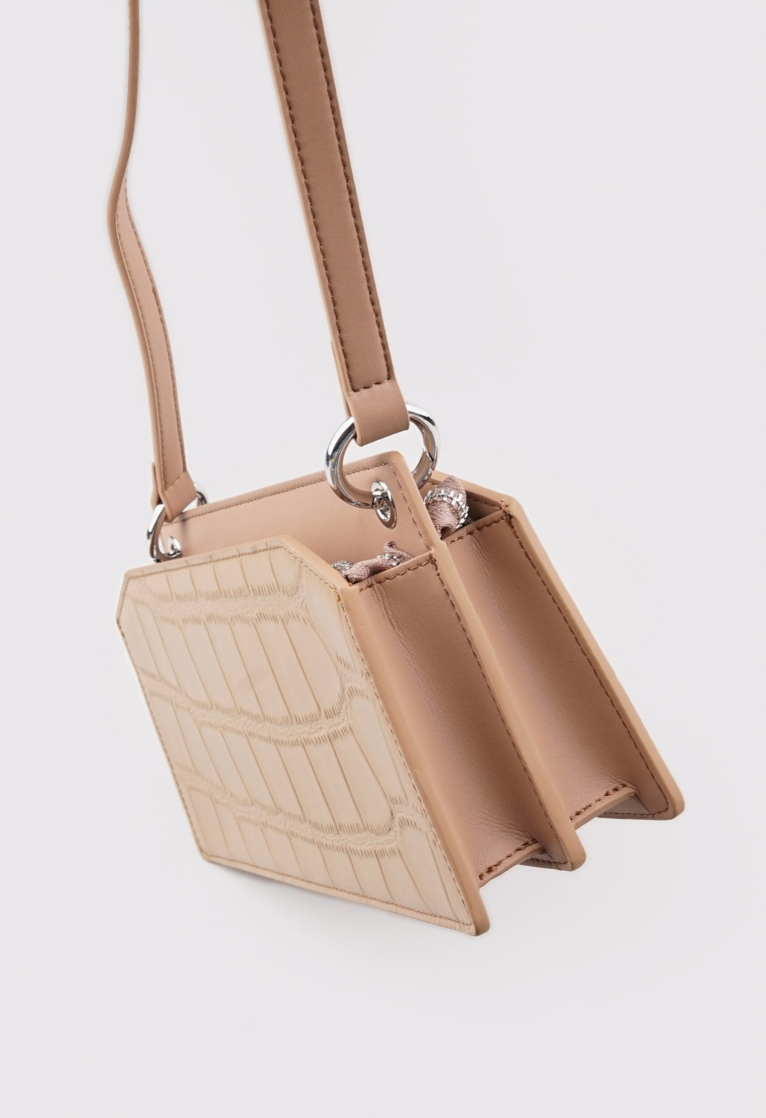 Сумки Mario Berlucci Сумки Mario Berlucci