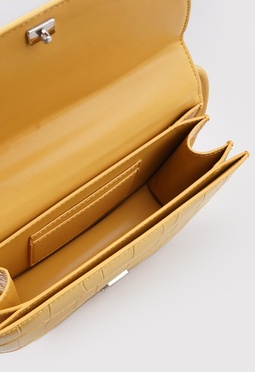 Сумки Сумки