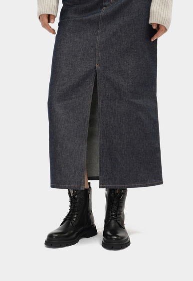 Ботинки Mario Berlucci Ботинки Mario Berlucci