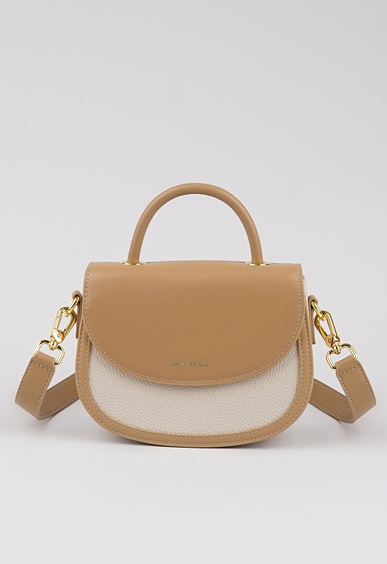 Сумки Mario Berlucci Сумки Mario Berlucci