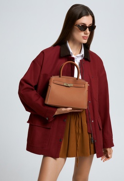 Сумки Mario Berlucci Сумки Mario Berlucci