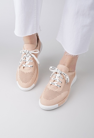 Кеды Mario Berluchi Кеды Mario Berluchi