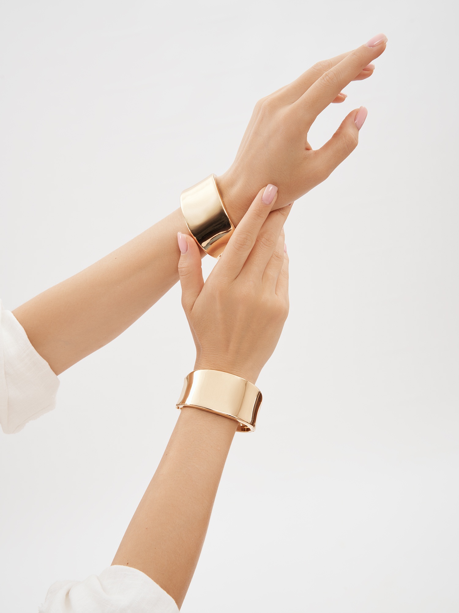 Браслеты Браслеты