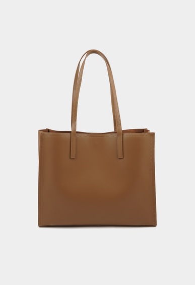 Сумки Mario Berlucci Сумки Mario Berlucci