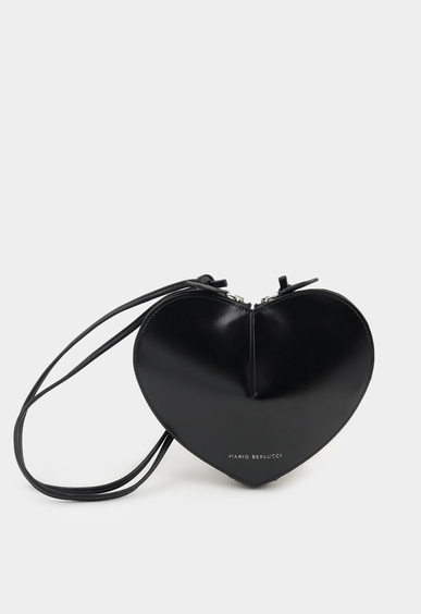 Сумки Mario Berlucci Сумки Mario Berlucci